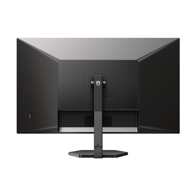 8712581783440-Philips 32E1N3600LA  - écran LED 32" - QHD -P_405138970_15-9