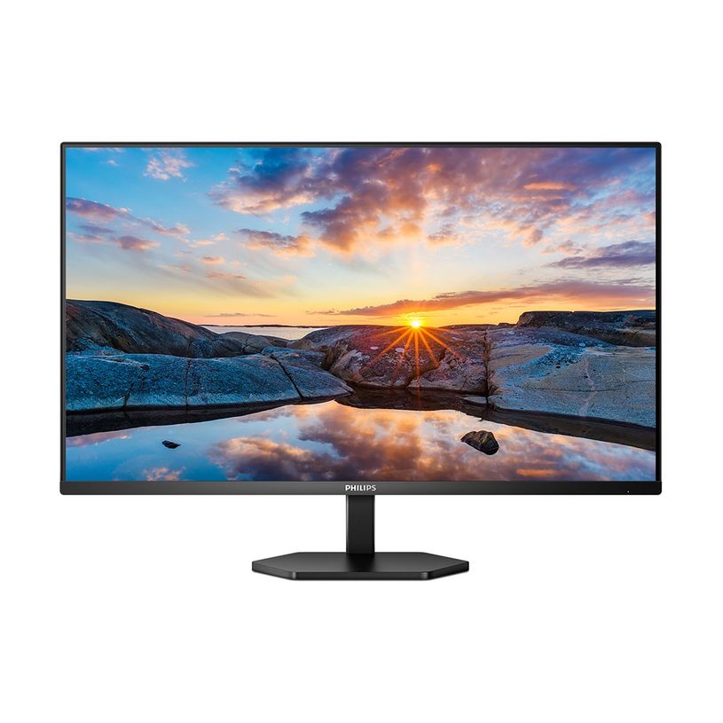 8712581783440-Philips 32E1N3600LA  - écran LED 32" - QHD -P_405138970_17-11