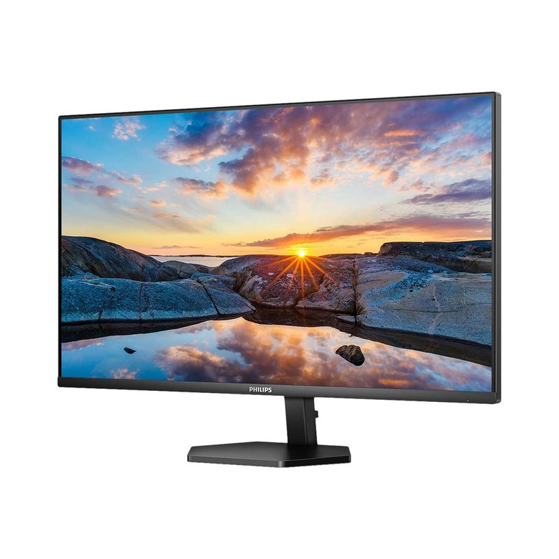 8712581783440-Philips 32E1N3600LA  - écran LED 32" - QHD -P_405138970_2-1