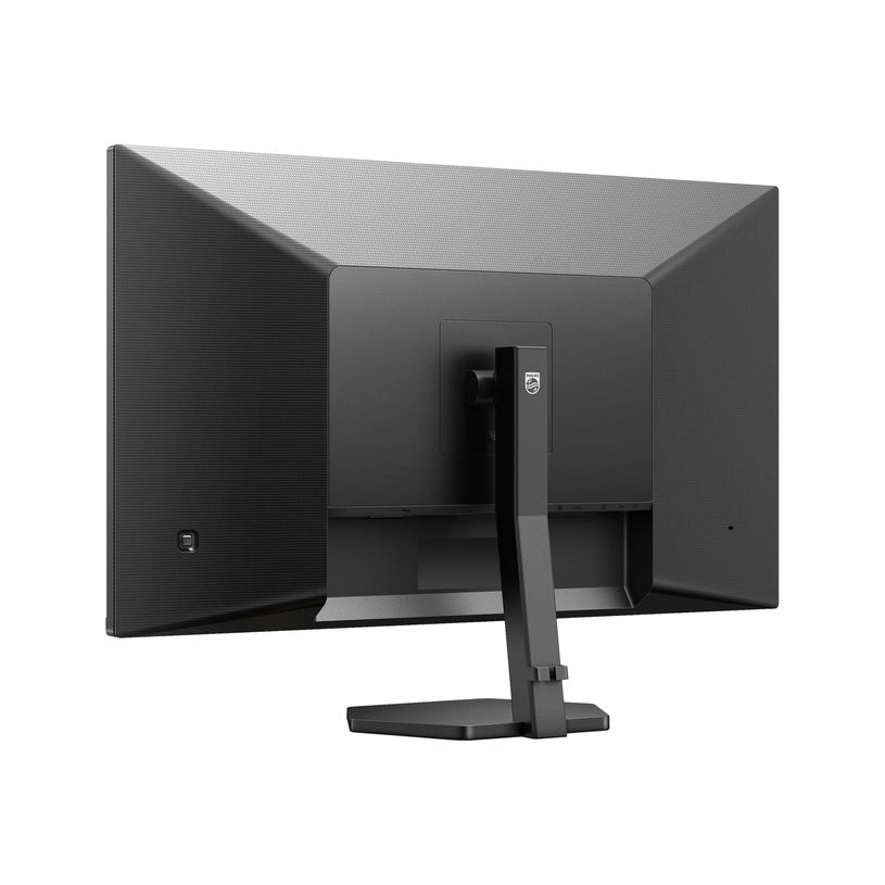 8712581783440-Philips 32E1N3600LA  - écran LED 32" - QHD -P_405138970_4-3