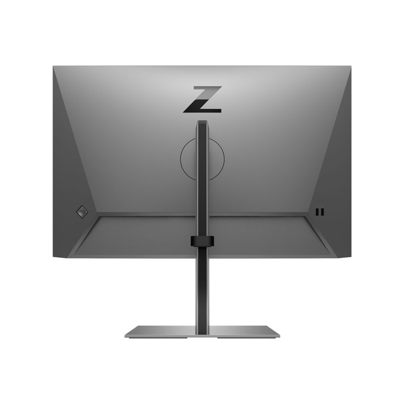 0195122260903-HP Z24u G3 - écran LED 24"-P_405138971_3-2