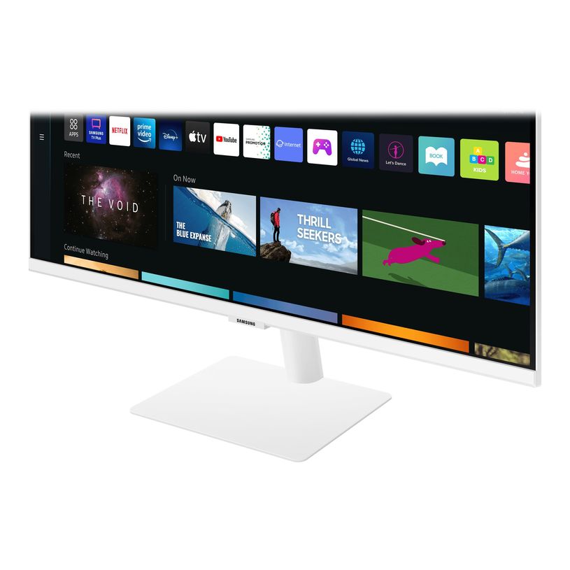 8806094193787-Samsung S32BM501EU - écran LED 32" - Full HD (1080p)-P_405138972_10-9