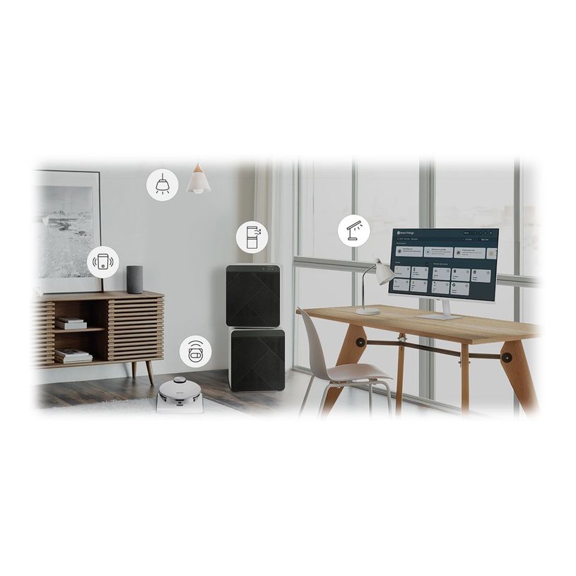 8806094193787-Samsung S32BM501EU - écran LED 32" - Full HD (1080p)-P_405138972_11-10