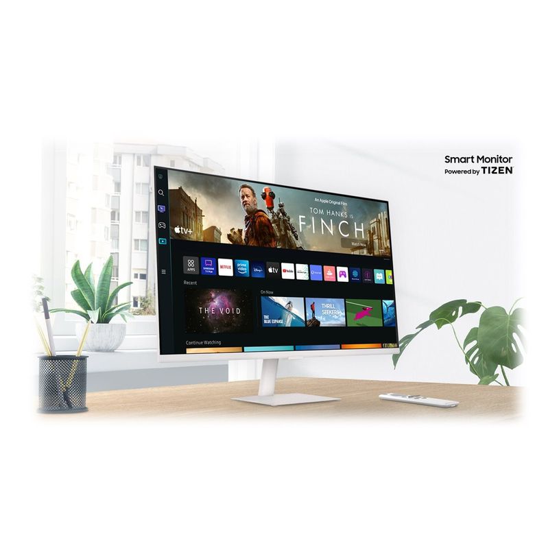 8806094193787-Samsung S32BM501EU - écran LED 32" - Full HD (1080p)-P_405138972_12-11