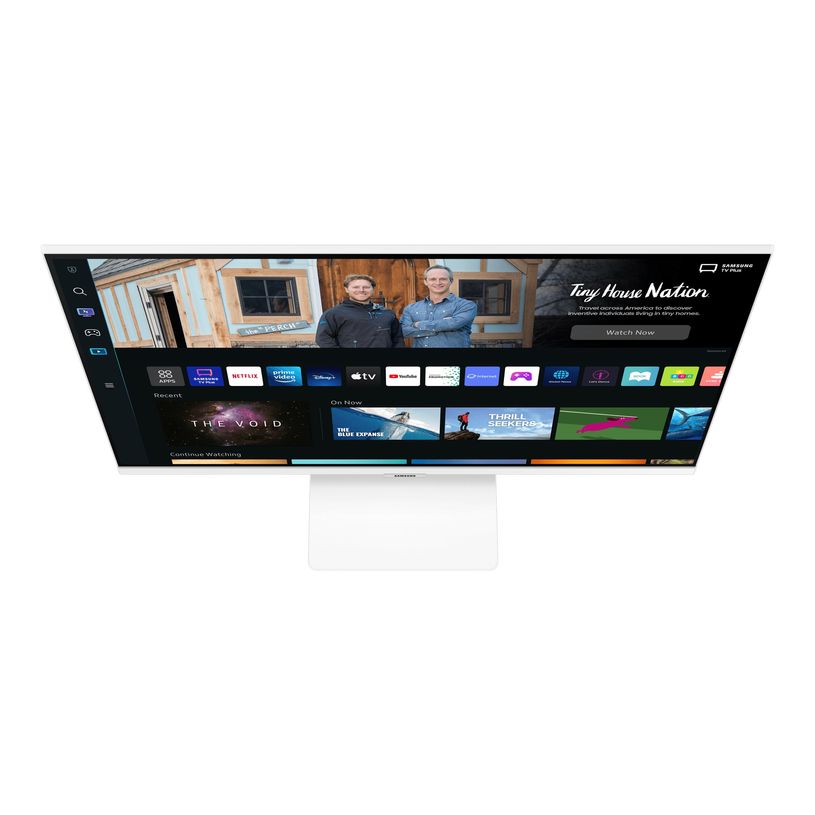 8806094193787-Samsung S32BM501EU - écran LED 32" - Full HD (1080p)-P_405138972_4-3