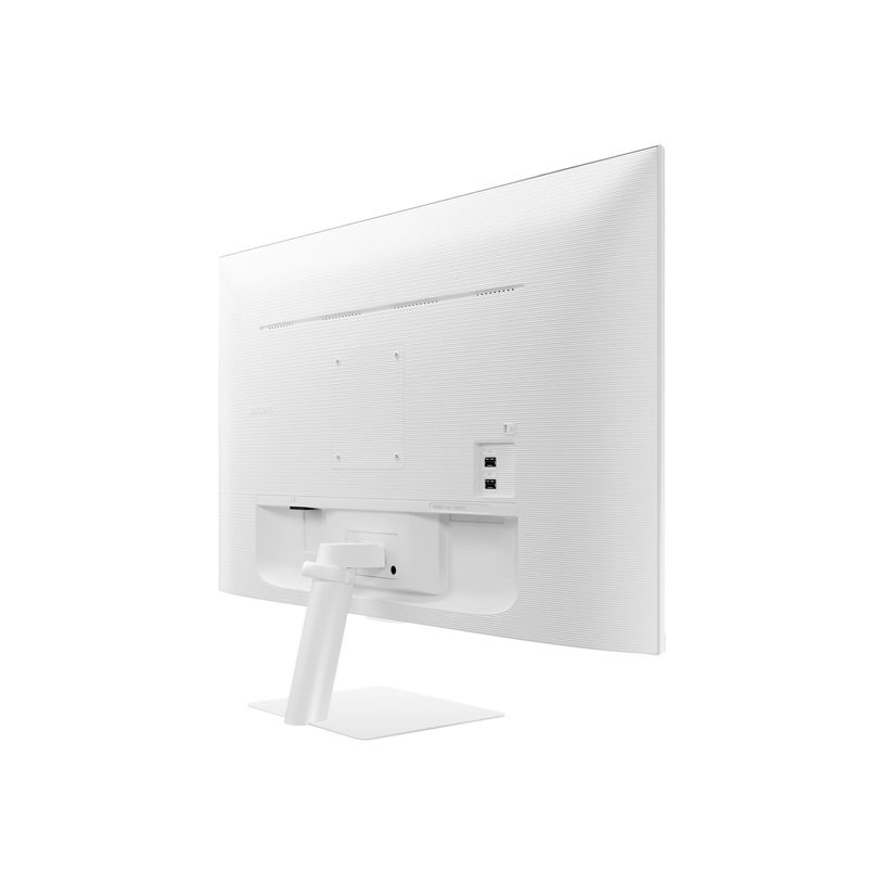 8806094193787-Samsung S32BM501EU - écran LED 32" - Full HD (1080p)-P_405138972_5-4