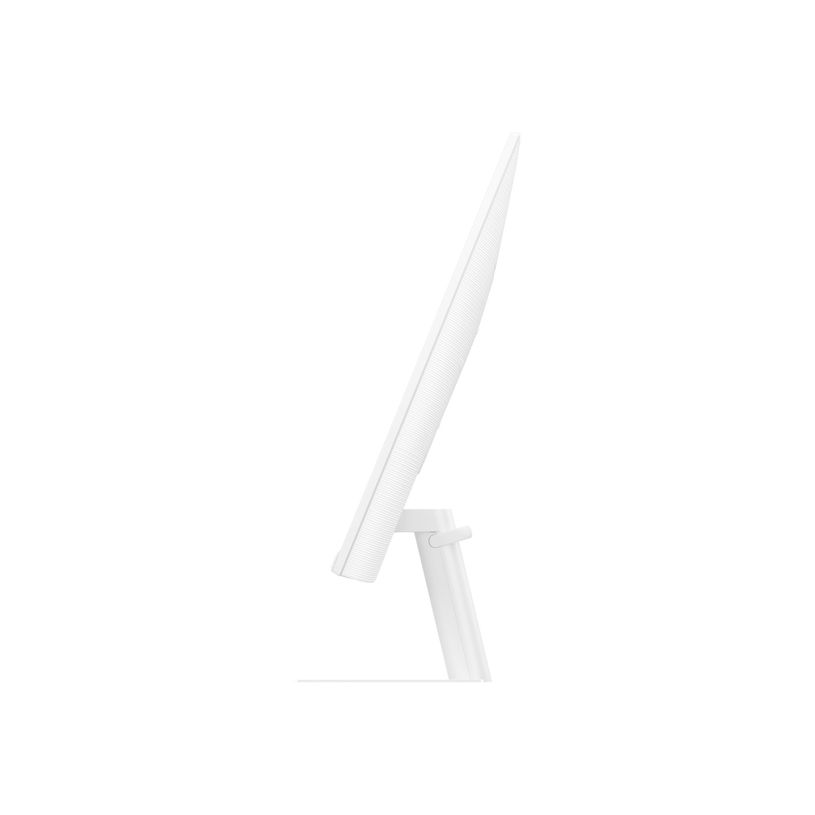 8806094193787-Samsung S32BM501EU - écran LED 32" - Full HD (1080p)-P_405138972_7-6