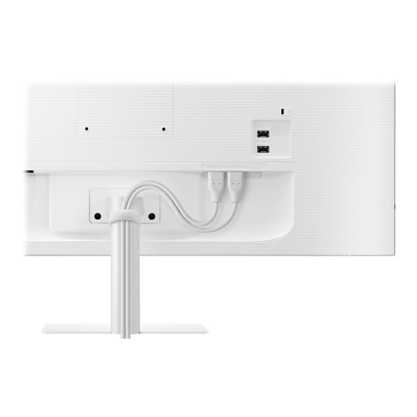 8806094193787-Samsung S32BM501EU - écran LED 32" - Full HD (1080p)-P_405138972_9-8