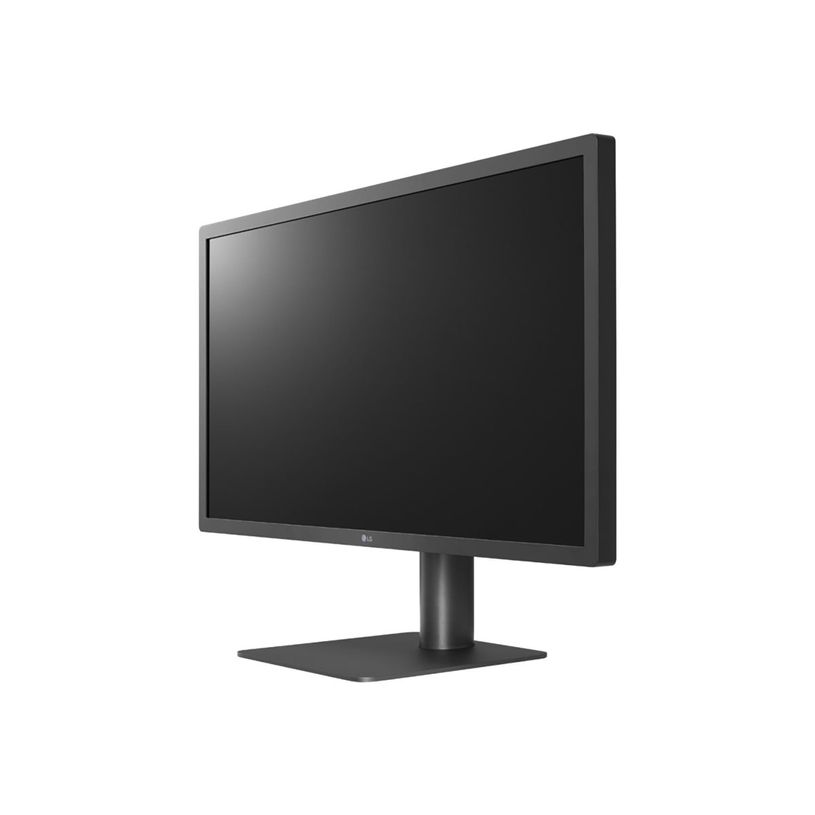8806098566785-LG UltraFine 24MD4KL-B - écran LED 24" - 4K-P_405138974_1-0