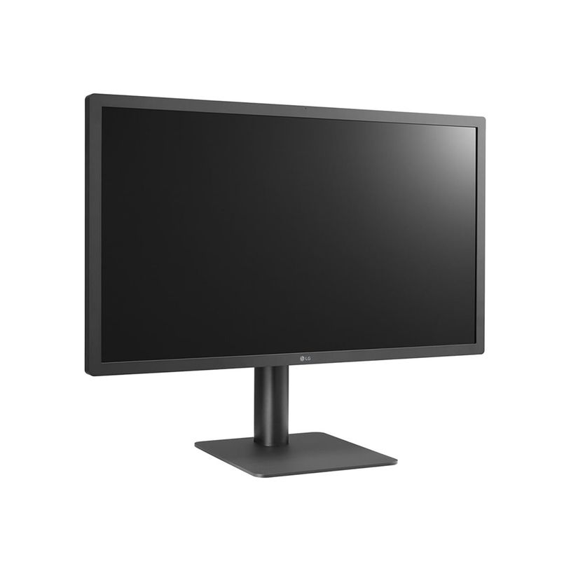 8806098566785-LG UltraFine 24MD4KL-B - écran LED 24" - 4K-P_405138974_3-2