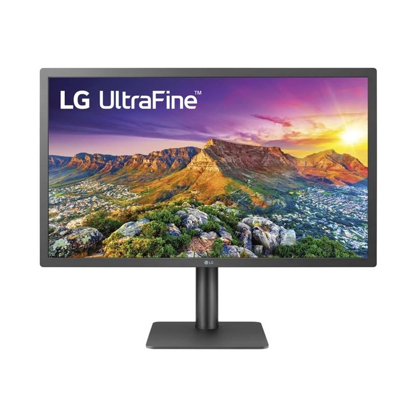 8806098566785-LG UltraFine 24MD4KL-B - écran LED 24" - 4K-P_405138974_5-4