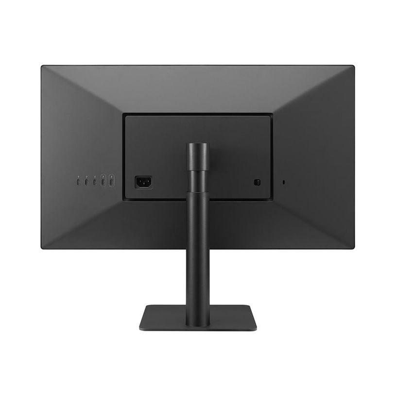 8806098566785-LG UltraFine 24MD4KL-B - écran LED 24" - 4K-P_405138974_6-5