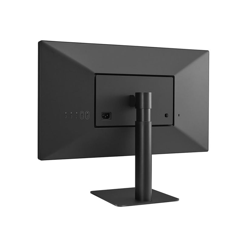 8806098566785-LG UltraFine 24MD4KL-B - écran LED 24" - 4K-P_405138974_7-6