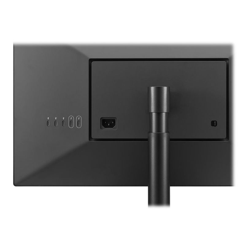 8806098566785-LG UltraFine 24MD4KL-B - écran LED 24" - 4K-P_405138974_9-8