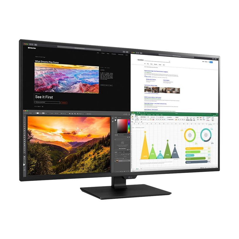 8806098699773-LG 43UN700-B - écran LED 43" - 4K - HDR-P_405138975_3-2