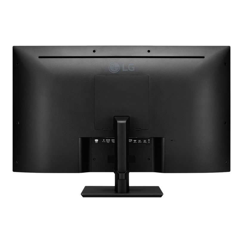 8806098699773-LG 43UN700-B - écran LED 43" - 4K - HDR-P_405138975_6-5