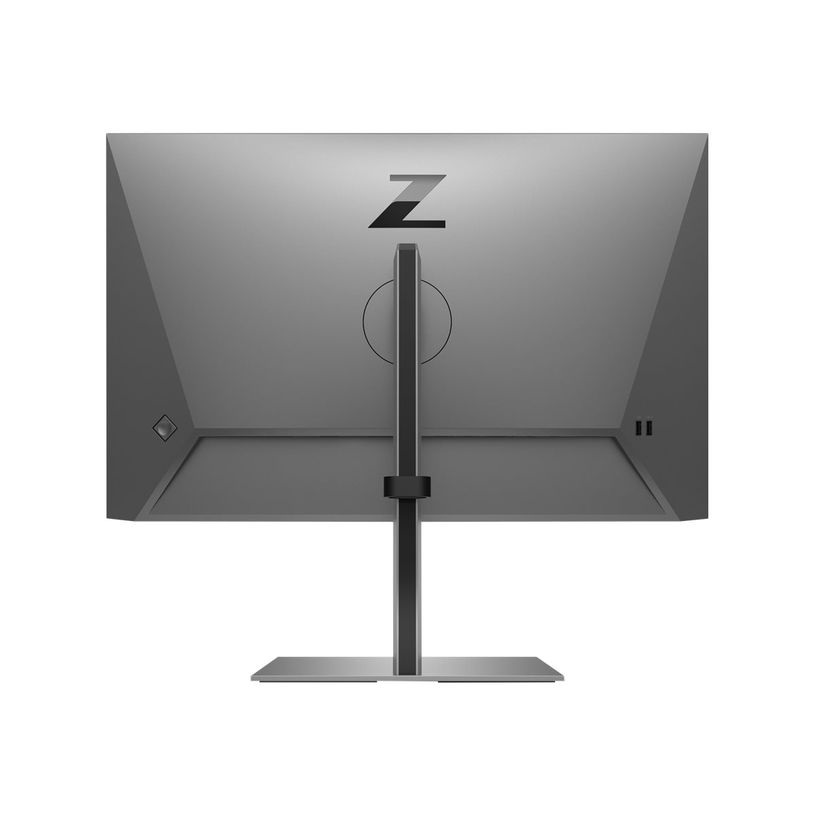 0195122260668-HP Z24n G3 - écran LED 24"-P_405138976_4-3