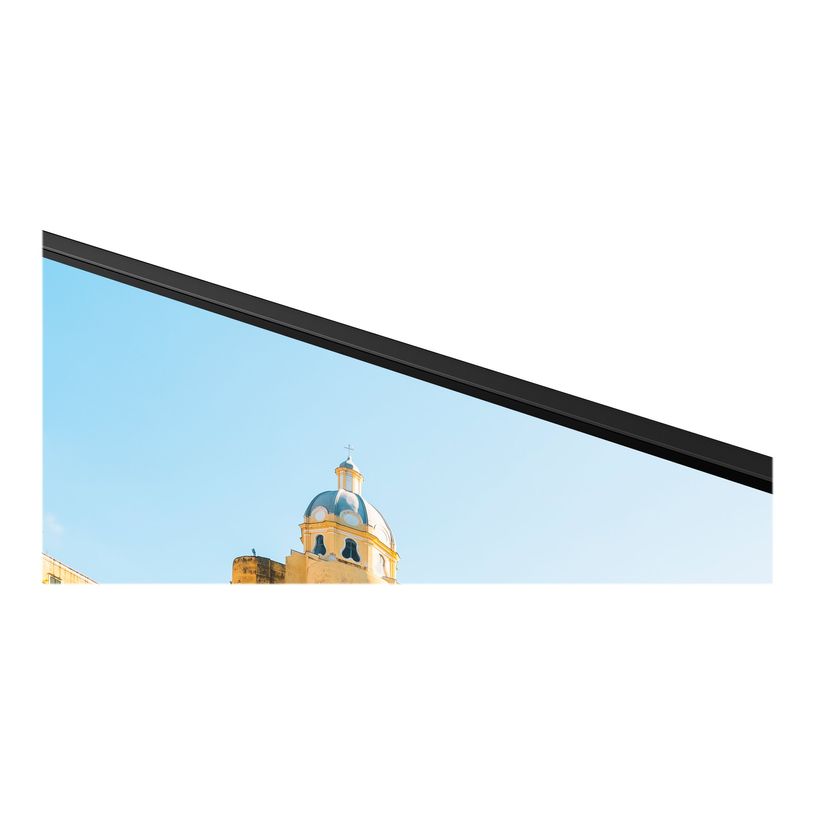 8806092733848-Samsung S27A400UJU - écran LED 27" - Full HD (1080p) -P_405138977_13-12