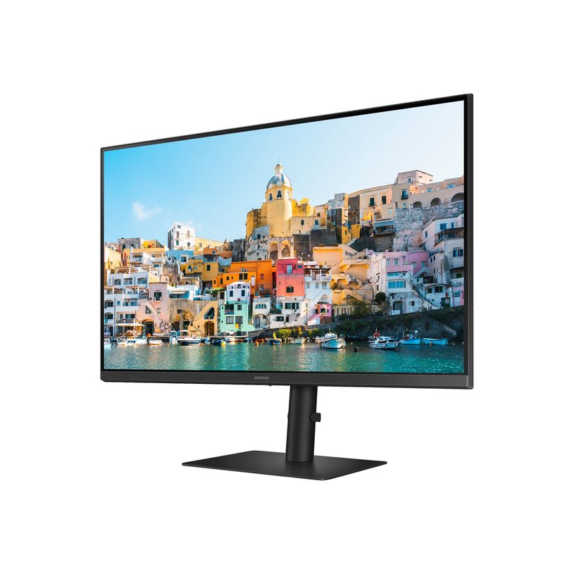 8806092733848-Samsung S27A400UJU - écran LED 27" - Full HD (1080p) -P_405138977_2-1