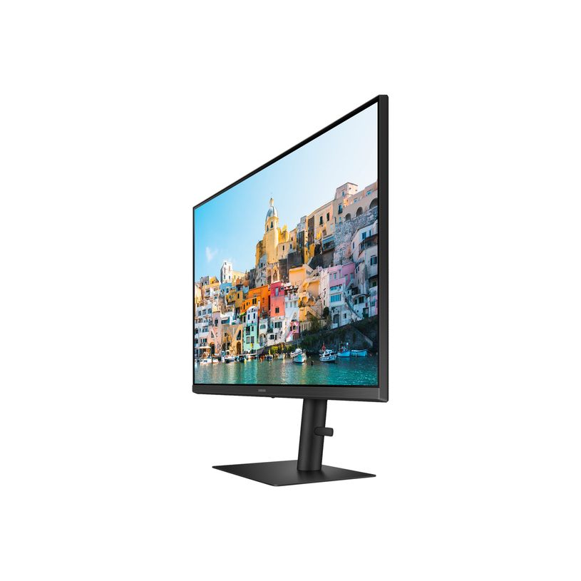 8806092733848-Samsung S27A400UJU - écran LED 27" - Full HD (1080p) -P_405138977_3-2