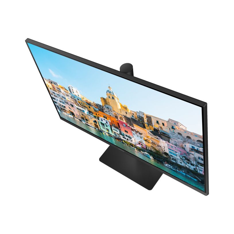 8806092733848-Samsung S27A400UJU - écran LED 27" - Full HD (1080p) -P_405138977_5-4