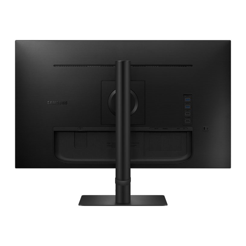 8806092733848-Samsung S27A400UJU - écran LED 27" - Full HD (1080p) -P_405138977_8-7