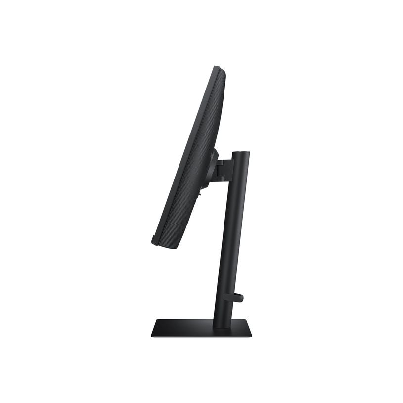 8806092231627-Samsung S24A400VEU - écran LED 24" - Full HD (1080p)-P_405138978_10-9