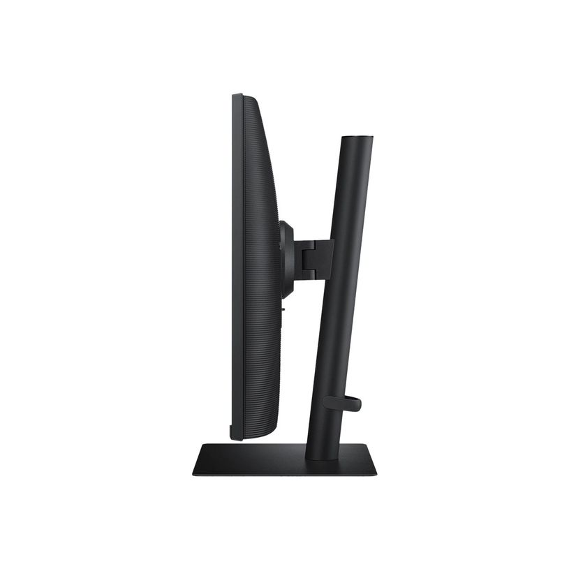 8806092231627-Samsung S24A400VEU - écran LED 24" - Full HD (1080p)-P_405138978_11-10