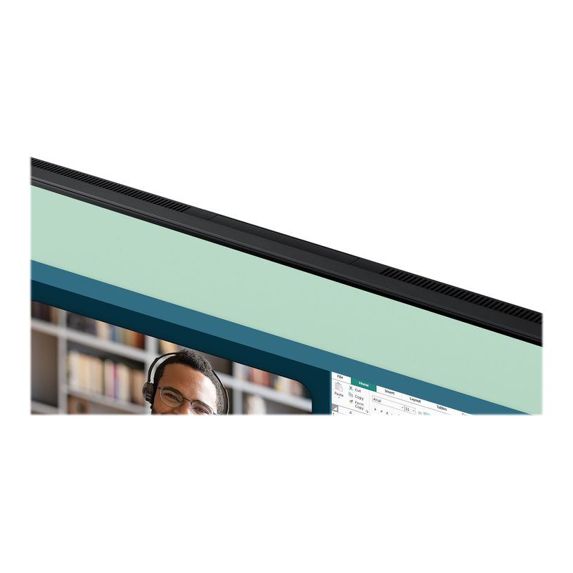 8806092231627-Samsung S24A400VEU - écran LED 24" - Full HD (1080p)-P_405138978_12-11