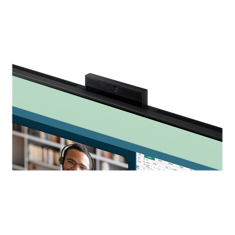 8806092231627-Samsung S24A400VEU - écran LED 24" - Full HD (1080p)-P_405138978_13-12