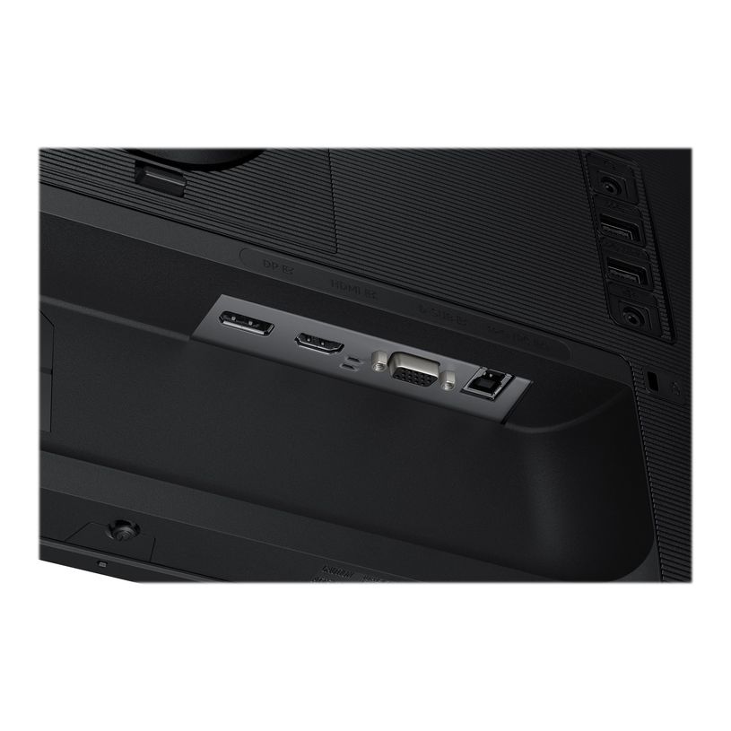 8806092231627-Samsung S24A400VEU - écran LED 24" - Full HD (1080p)-P_405138978_14-13