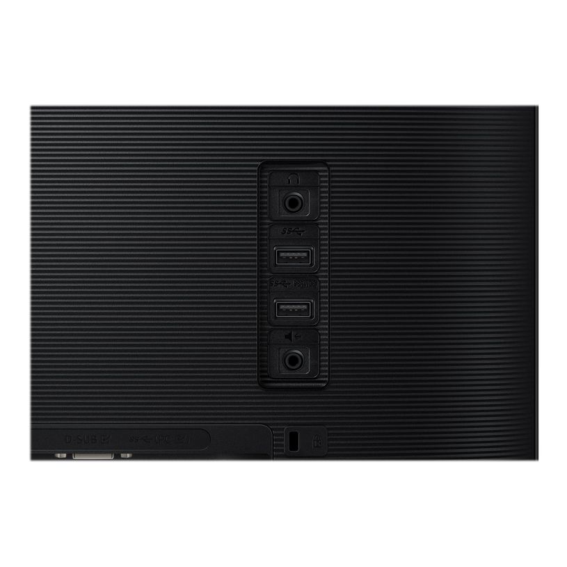 8806092231627-Samsung S24A400VEU - écran LED 24" - Full HD (1080p)-P_405138978_15-14