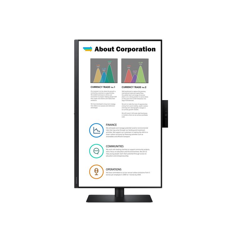 8806092231627-Samsung S24A400VEU - écran LED 24" - Full HD (1080p)-P_405138978_2-1