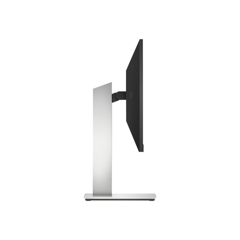 0194850079580-HP E23 G4 - E-Series - écran LED 23" - Full HD (1080p)-P_405138979_13-6