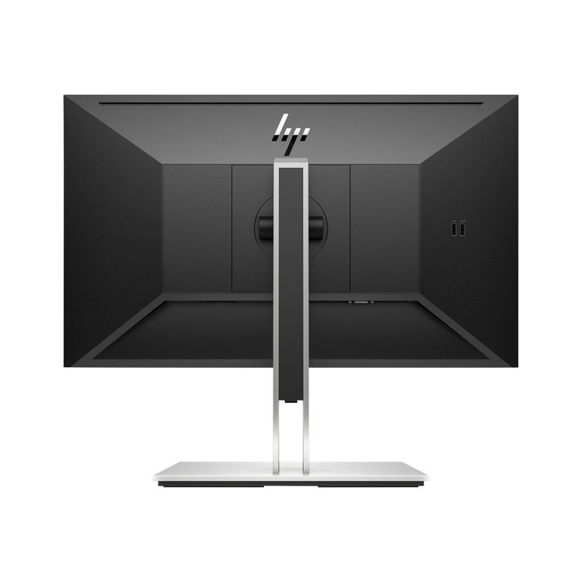 0194850079580-HP E23 G4 - E-Series - écran LED 23" - Full HD (1080p)-P_405138979_4-3