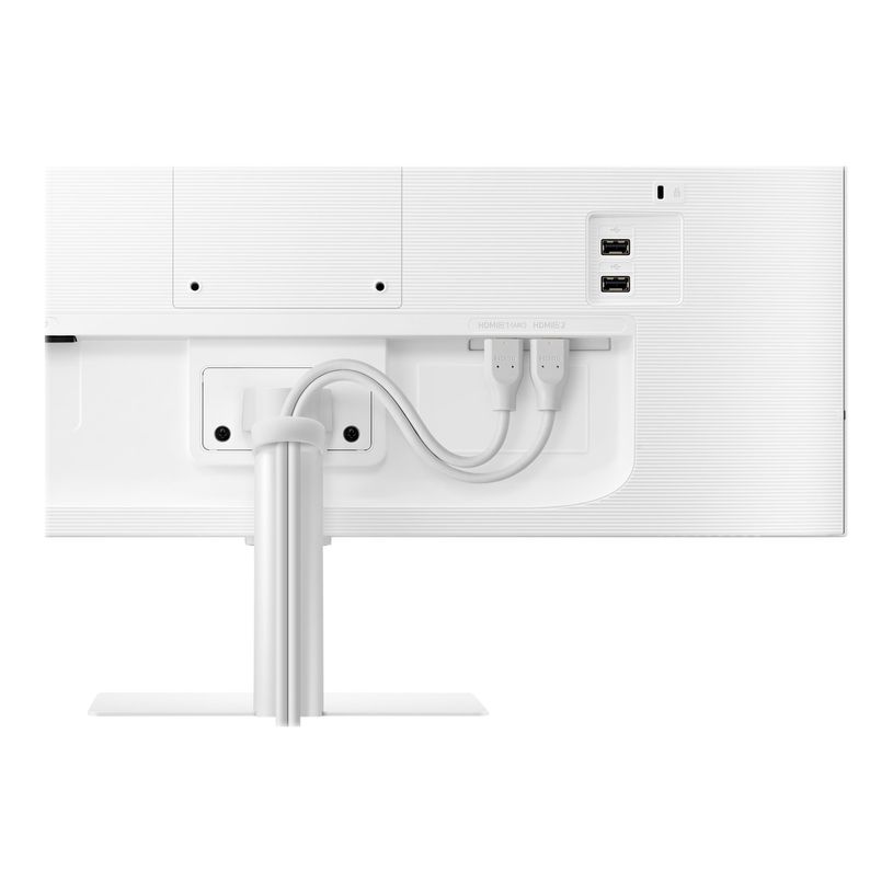 8806094193763-Samsung S27BM501EU - écran LED 27" - Full HD (1080p) - HDR-P_405138980_11-10