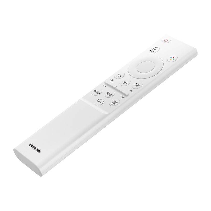 8806094193763-Samsung S27BM501EU - écran LED 27" - Full HD (1080p) - HDR-P_405138980_13-12