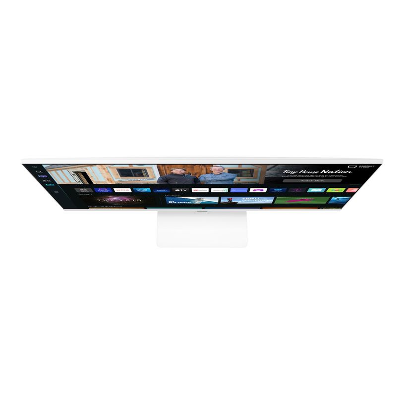 8806094193763-Samsung S27BM501EU - écran LED 27" - Full HD (1080p) - HDR-P_405138980_5-4