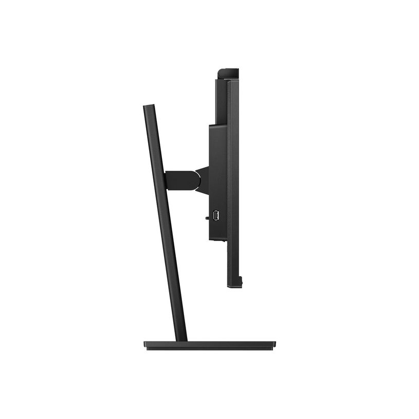 8712581768270-Philips B Line 275B1H - écran LED 27" -P_405138982_15-9