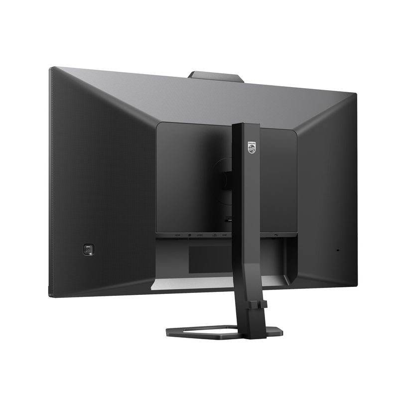 8712581783426-Philips 27E1N5600HE - écran LED 27" - QHD -P_405138983_12-8