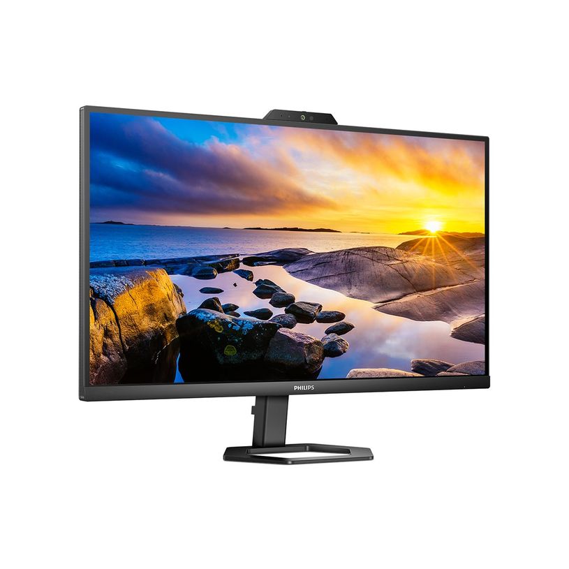 8712581783426-Philips 27E1N5600HE - écran LED 27" - QHD -P_405138983_13-10