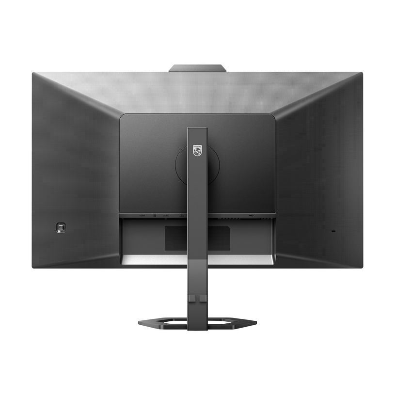 8712581783426-Philips 27E1N5600HE - écran LED 27" - QHD -P_405138983_14-14