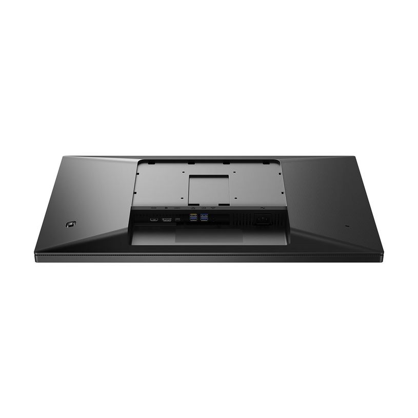 8712581783426-Philips 27E1N5600HE - écran LED 27" - QHD -P_405138983_15-9