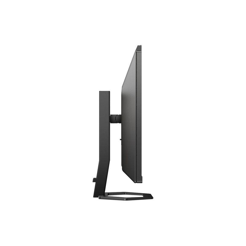 8712581783426-Philips 27E1N5600HE - écran LED 27" - QHD -P_405138983_16-7