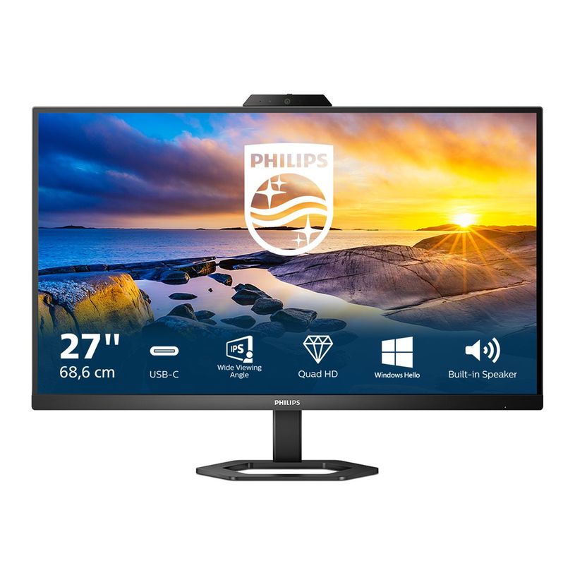 8712581783426-Philips 27E1N5600HE - écran LED 27" - QHD -P_405138983_17-15