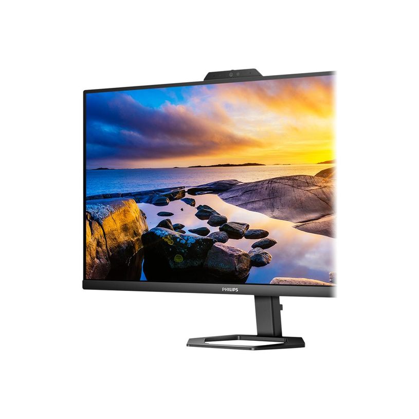 8712581783426-Philips 27E1N5600HE - écran LED 27" - QHD -P_405138983_19-13