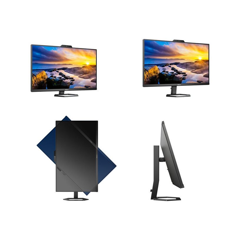 8712581783426-Philips 27E1N5600HE - écran LED 27" - QHD -P_405138983_20-11