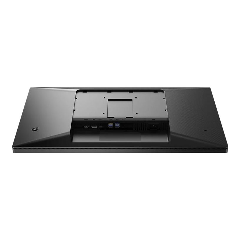 8712581783426-Philips 27E1N5600HE - écran LED 27" - QHD -P_405138983_7-6