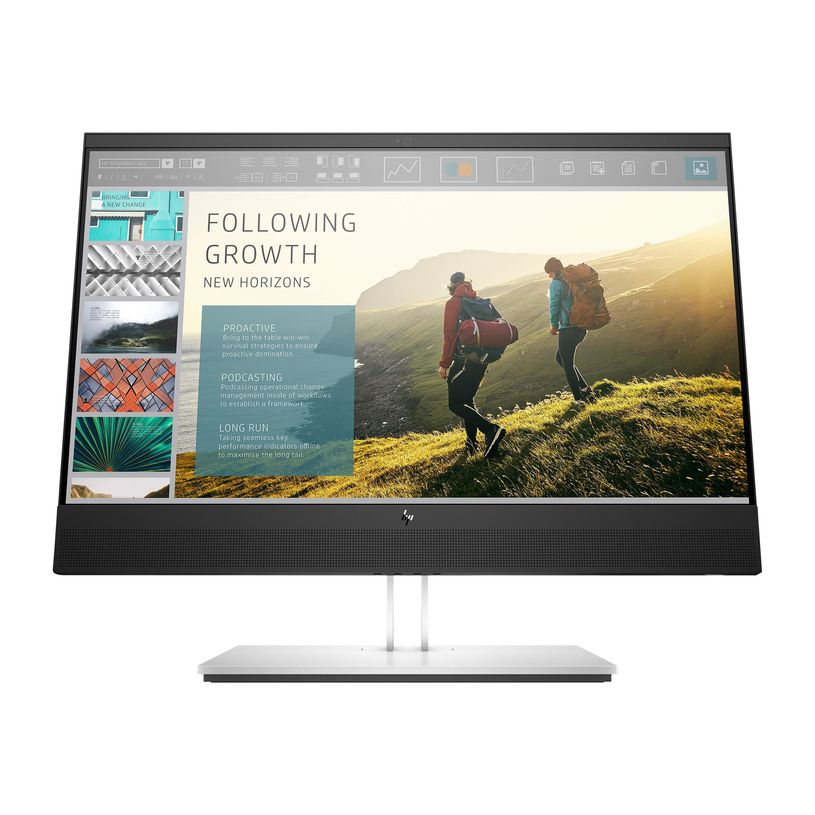 0193905170159-HP Mini-in-One 24 - écran LED 23,8" - Full HD (1080p)-P_405138984_1-0