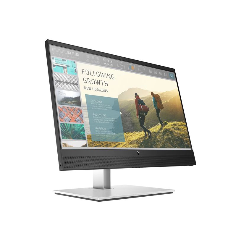 0193905170159-HP Mini-in-One 24 - écran LED 23,8" - Full HD (1080p)-P_405138984_3-2